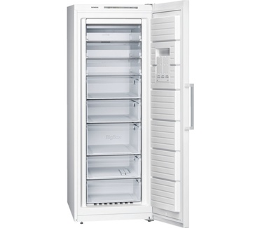 Siemens GS58NCW30