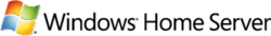 Windows Home Server
