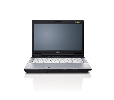 Fujitsu Celsius H910 proGREEN