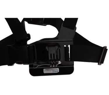 Promounts PM2013GP25