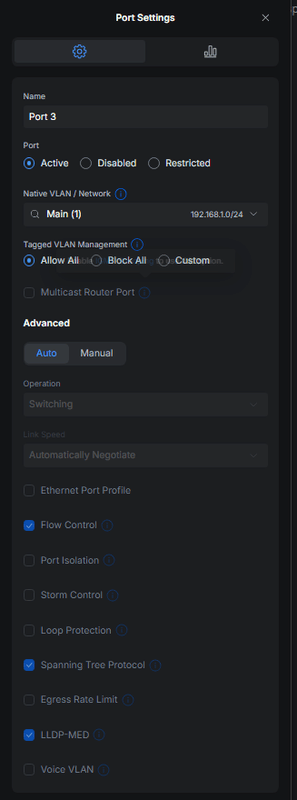 Afbeeldingslocatie: https://tweakers.net/i/SpSf8GTp3DMurqcb83qdf0AR2Xk=/x800/filters:strip_exif()/f/image/0TPhffiEGIugiRCtIAI7p4mm.png?f=fotoalbum_large