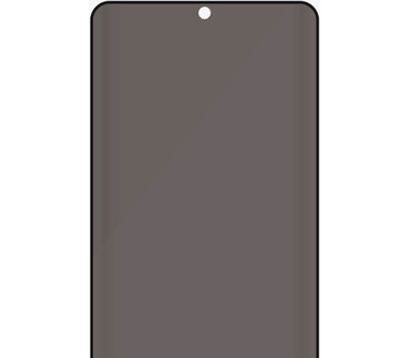 PanzerGlass P7265