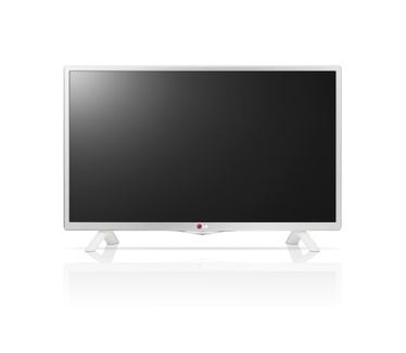 LG 22LB490U