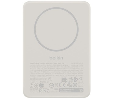 Belkin BPD018HQSA