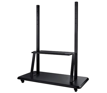 Optoma ST05