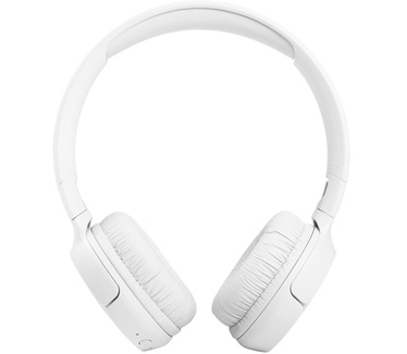 JBL Tune 510BT