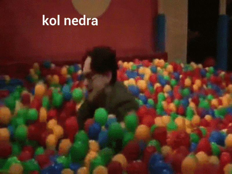 Afbeeldingslocatie: https://tweakers.net/i/SpUHHFsb5NFN0NOKKABcWkafgzQ=/800x/filters:gifsicle():strip_exif()/f/image/nqsisrLMtL1qYNakjm8YWUDI.gif?f=fotoalbum_large