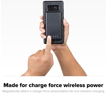 Mophie 4115