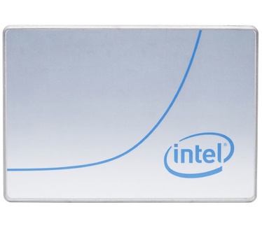 Intel D7-P5620 (No OPAL) 6,4TB