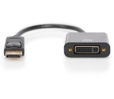 Assmann AK-990902-002-S