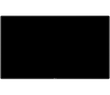AG Neovo Neovo TTN-5501 55" videobewaking LCD Zwart
