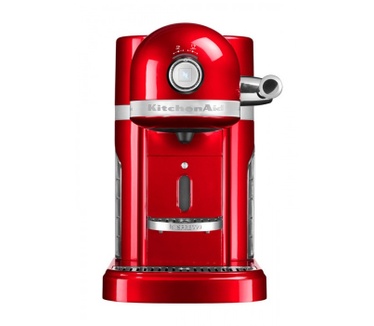 Nespresso 5KES0503
