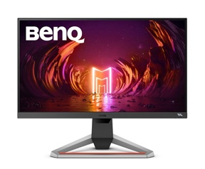 BenQ2510