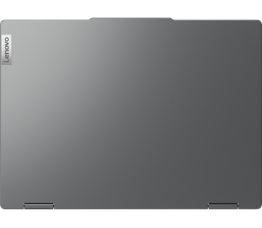 Lenovo 5 2-in-1 14IRU9