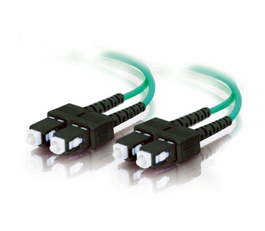 CablesToGo 85521