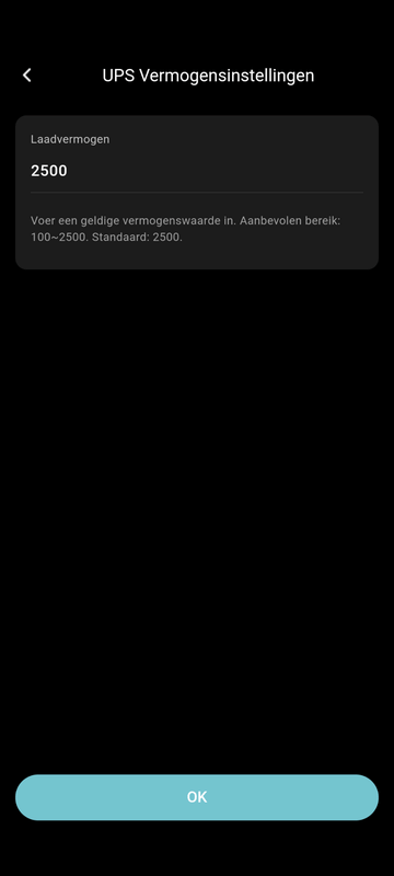 Afbeeldingslocatie: https://tweakers.net/i/SpWtBSZswGLT2p4T3dNxuOpWGz4=/x800/filters:strip_exif()/f/image/m6ZyhEfoPuNnSPpi5gVGMspx.png?f=fotoalbum_large