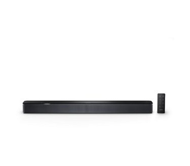 Bose Smart Soundbar 300