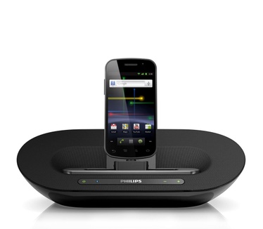 Philips AS351
