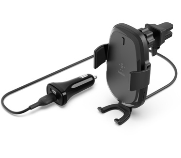 Belkin BOOST↑CHARGE