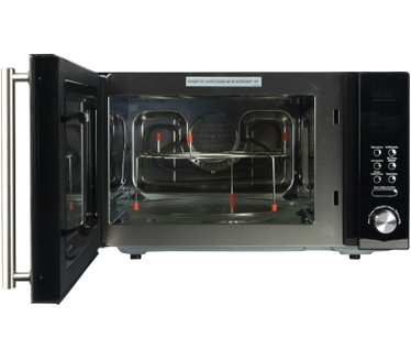 WLA 25MC240BA