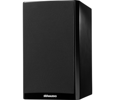 Dynaudio Excite X14