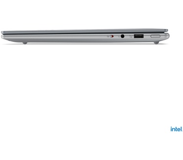 Lenovo Slim 7 ProX