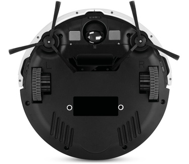 iLife V5s Pro
