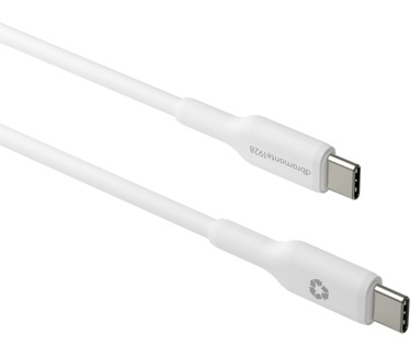 Dbramante1928 CB10CCWH7143