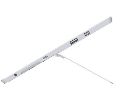 Microsoft Surface 3 4G/LTE 128GB Aluminium