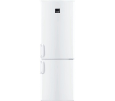 Zanussi ZRB24100WA