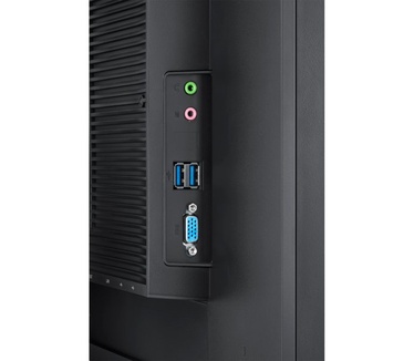 Samsung TC222W