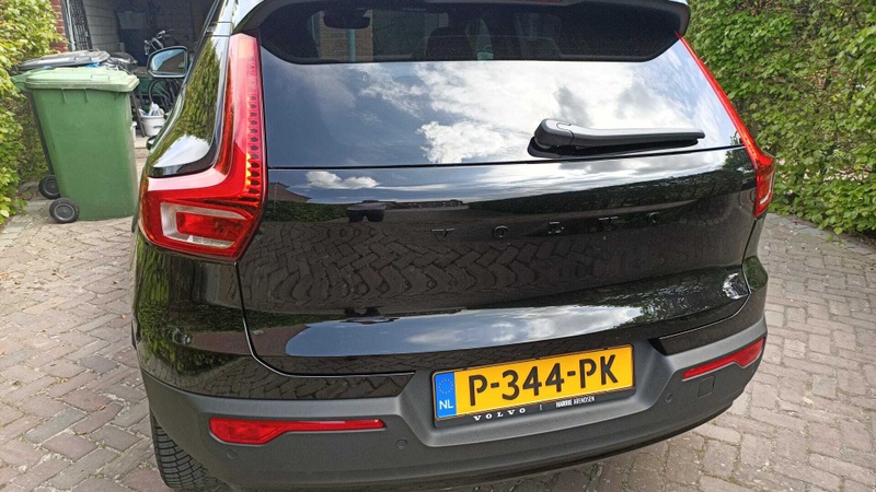 Afbeeldingslocatie: https://tweakers.net/i/SpezLTepgEVb1XG-LIKd1OrWA2Q=/800x/filters:strip_icc():strip_exif()/f/image/kkT61ZpPLQLe02vfTNvNZfKM.jpg?f=fotoalbum_large