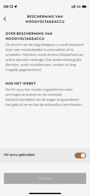 Afbeeldingslocatie: https://tweakers.net/i/SpfGvlj0hHdouoTZWqf-MEr7ars=/x800/filters:strip_exif()/f/image/cvISWtaAaVVY4U3lAxGbQ7AG.png?f=fotoalbum_large