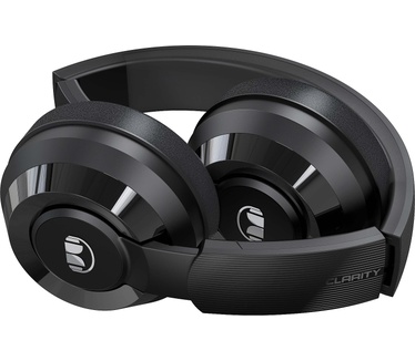 Monster Cable Clarity 100