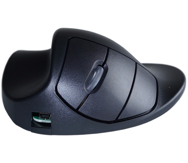 R-Go Tools Hippus Handshoe Muis Large Links Wireless, LC
