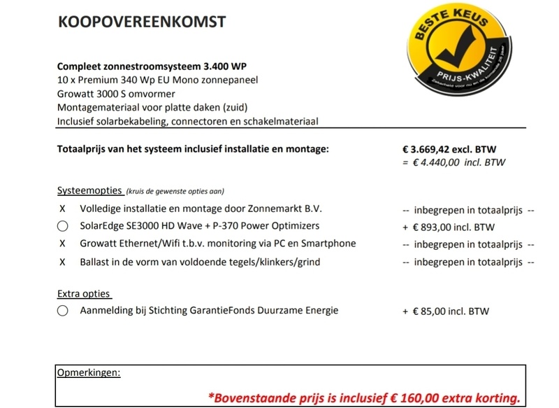 Afbeeldingslocatie: https://tweakers.net/i/SpgYAvxKtnu0M70LgcNIuVOZvDw=/800x/filters:strip_icc():strip_exif()/f/image/pYKqAN73m4x4GuIQrNS8ss0e.jpg?f=fotoalbum_large