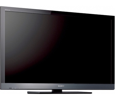 Sony Bravia KDL-32EX605