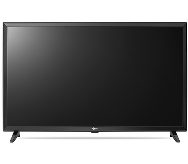 LG 32LJ510B