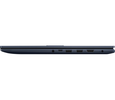 ASUS X1502VA-BQ530
