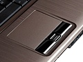 Asus N51Vf