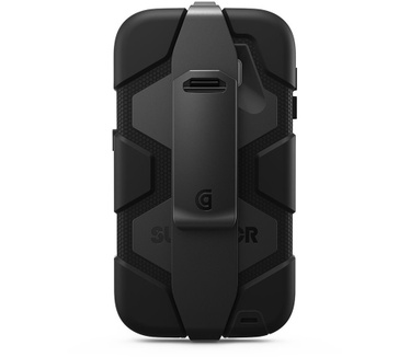 Griffin GB41128