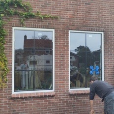 Afbeeldingslocatie: https://tweakers.net/i/Spiga0-ybf9oU8SjX9Nbc-P4lxg=/232x232/filters:strip_icc():strip_exif()/f/image/7kl0i6XL2RB4nALE3CK3Wspp.jpg?f=fotoalbum_tile