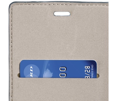 Hama Guard Case