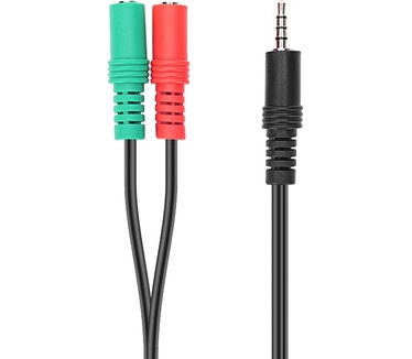 Speedlink SL-170302-BK