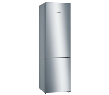 Bosch Serie | 4 KGN39VLEB