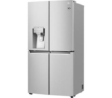 LG GMJ945NS9F.ANSQEUR