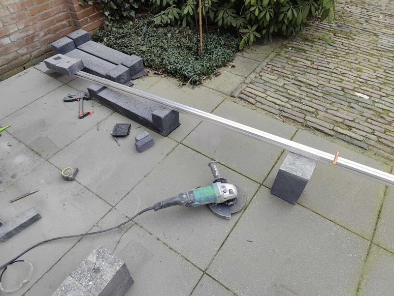 Afbeeldingslocatie: https://tweakers.net/i/SpmdxLVh5TTZ6qRbHR3ap6GXN2c=/800x/filters:strip_icc():strip_exif()/f/image/Bnjbf8ZqkqZZ6E8Btoh1qcs5.jpg?f=fotoalbum_large