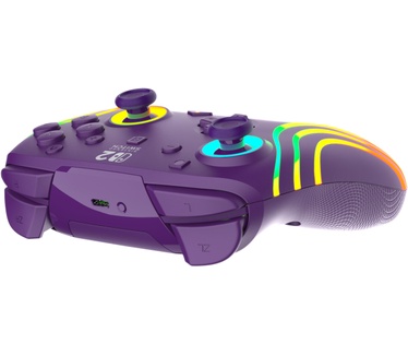 Turtle Beach TBC-8106-45