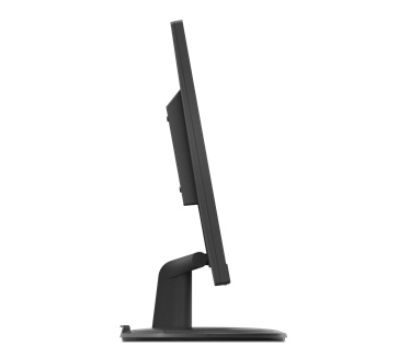 Lenovo C27-35