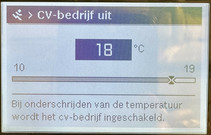 Afbeeldingslocatie: https://tweakers.net/i/SpntVLcU8kqCFwlWqbIUFG3DgQs=/800x/filters:strip_icc():strip_exif()/f/image/2Rgp0A5JWanC1yEy18GLwjvW.jpg?f=fotoalbum_large
